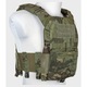 Vesta Tactica, Specna Arms, Carrier De Placi Avansat, Croi Ergonomic, Calitate Inalta A Executiei, Sistem Molle Taiat Cu Laser, Velcro Pentru Patches Si Marcaje, Maner De Evacuare, Multicam Tropic