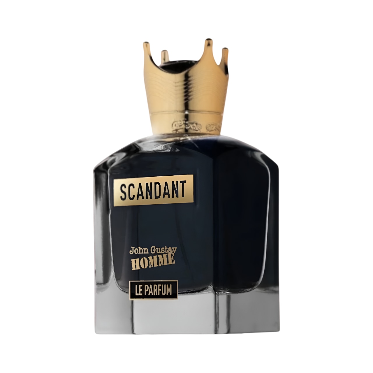 Fragrance World John Gustav Homme Scandant 100ml - eMAG.ro