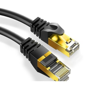 Cabluri si accesorii