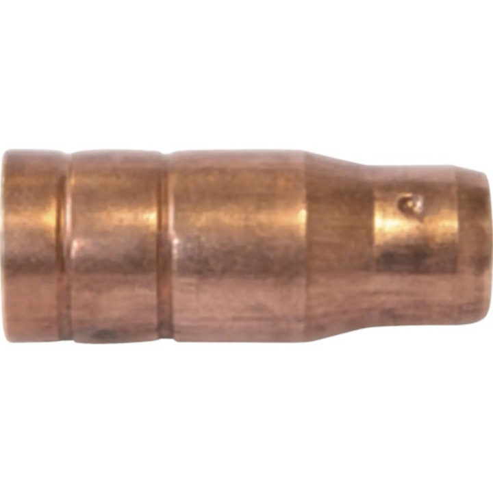 Duza de contact GYS - 2007 max. 150A Ø0, 9