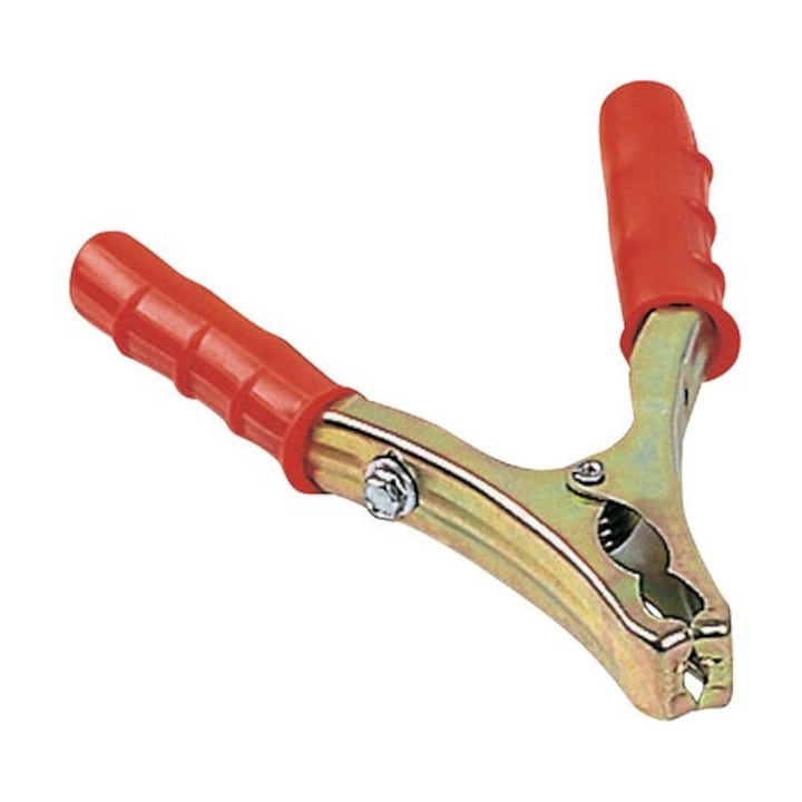 Cleste masa sudura Telwin max. 150A