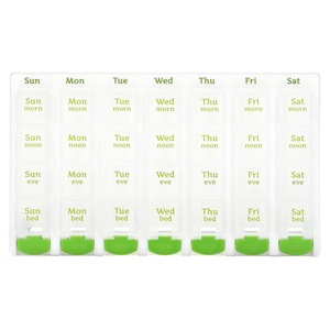 Vitamine si minerale