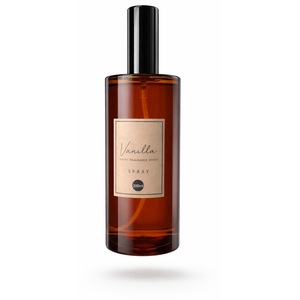 Uleiuri esentiale aromaterapie