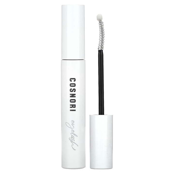 Serum activ pentru gene Cosnori, 9 g, vegan, fara ulei, usor de aplicat