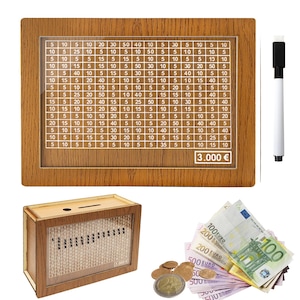 Dekorációs kiegészítők