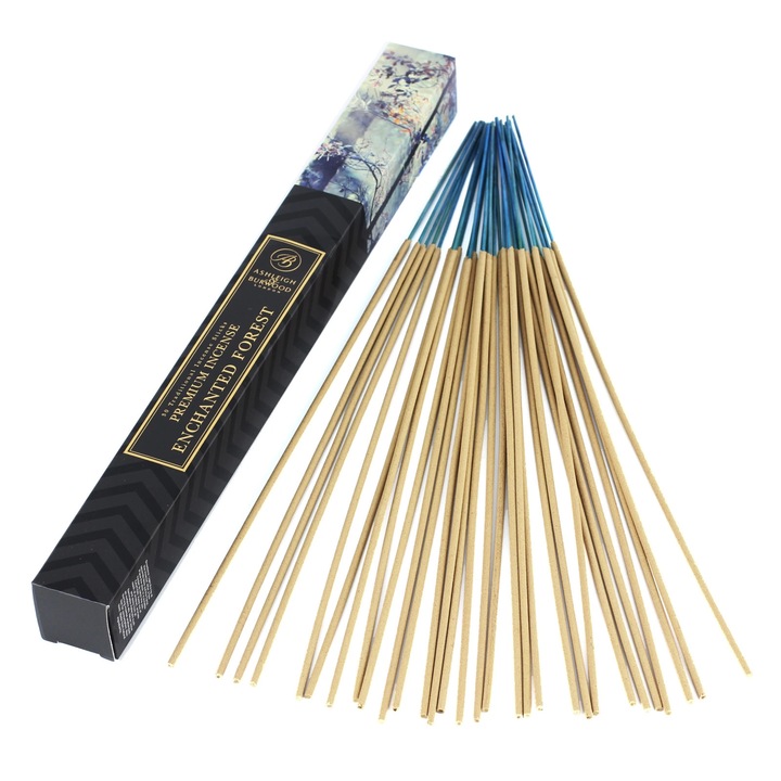 Szobaillatosító, Ashleigh & Burwood, Varázslatos csúcs, 20 darab, többszínű