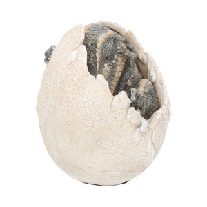 Accesorii decorative