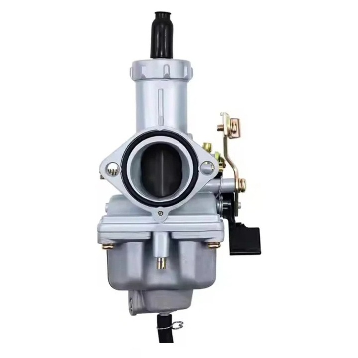 Carburator Atv/Cross 200-250cc
