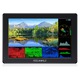 Monitor 7" FEELWORLD T7 PRO 4K IPS, 2000 nits, aluminiu, 336 g