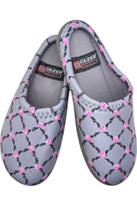 Slapi, papuci, saboti dama