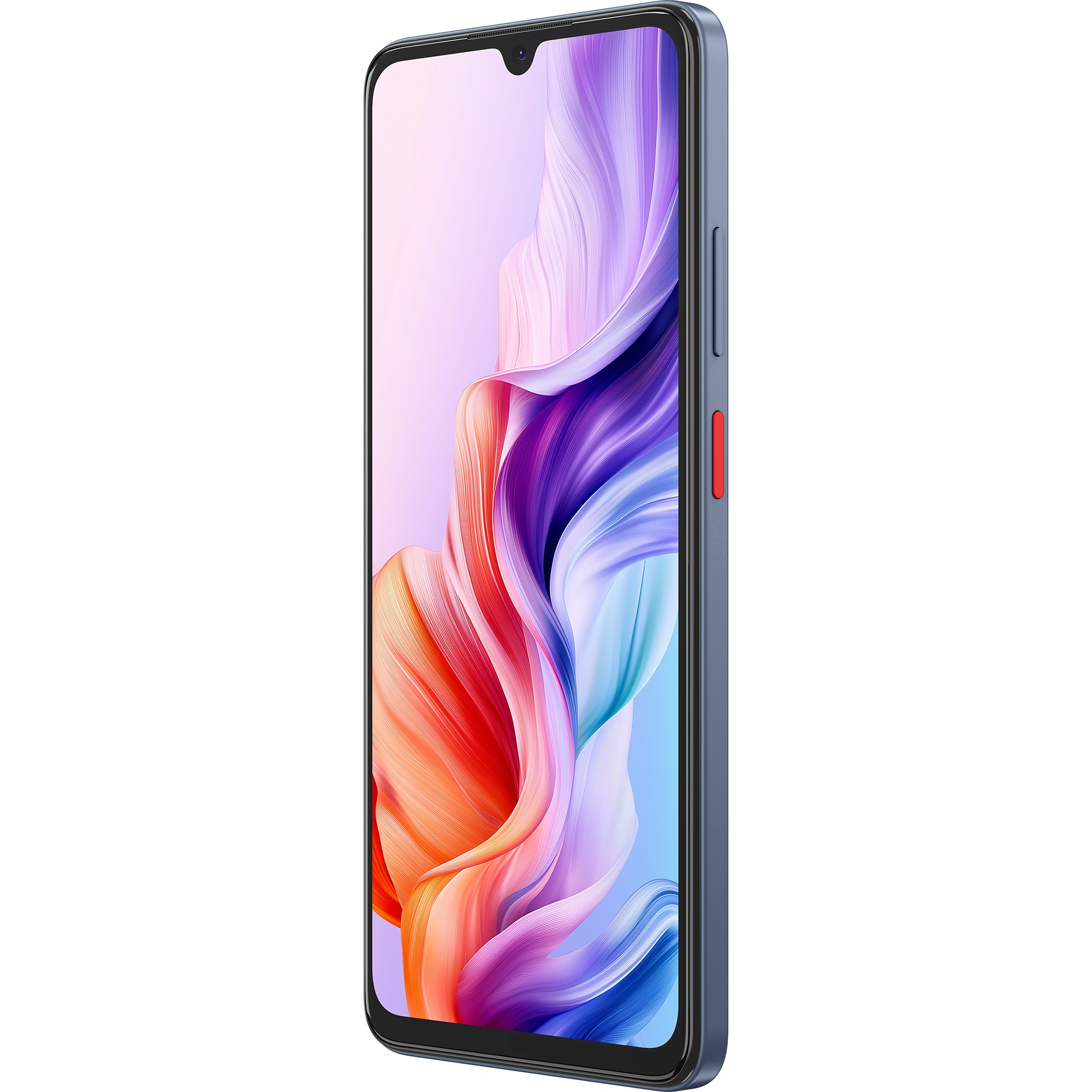 Telefon mobil ZTE Blade V70 Max, Dual SIM, 4GB, 128GB, 4G