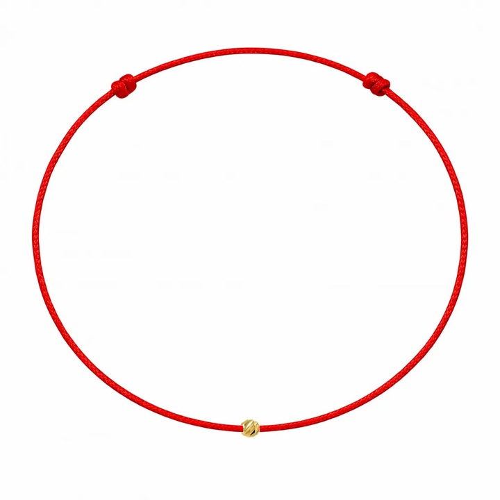 Martisor din Aur 14k