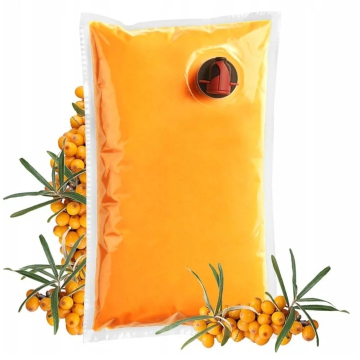 Suc Sadvit Catina 100%, 1500ml, presat la rece, pasteurizat, fara adaos de zahar