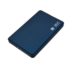HDD Extern Seagate Game Drive PS4, 4TB, 2.5
