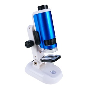 Jocuri si jucarii educative