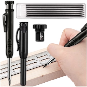 Creioane si ascutitori