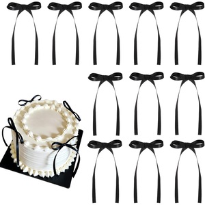 Accesorii pentru petrecere