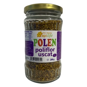 Alte suplimente alimentare