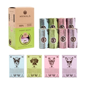 Alomtálca kiegészítők (lapátok, szőnyegek, szűrők, zacskók)