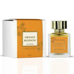 Apa de Parfum BVLGARI Omnia Crystalline, Femei, 65ml - eMAG.ro