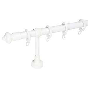 Sine si galerii perdele