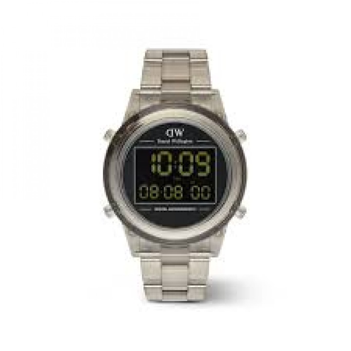 Daniel Wellington Karóra Petite DW00100766