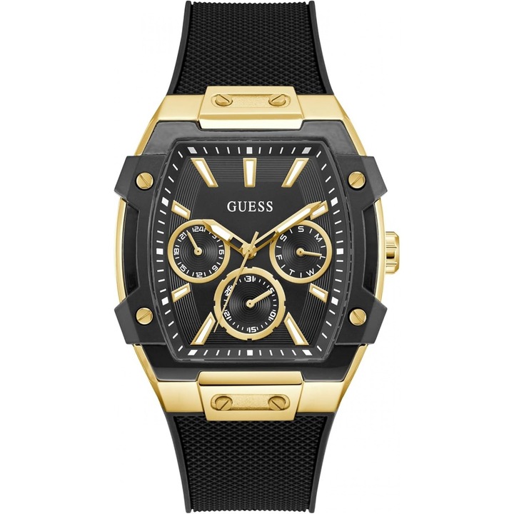 Ceas Barbati, Guess, Phoenix GW0956G2