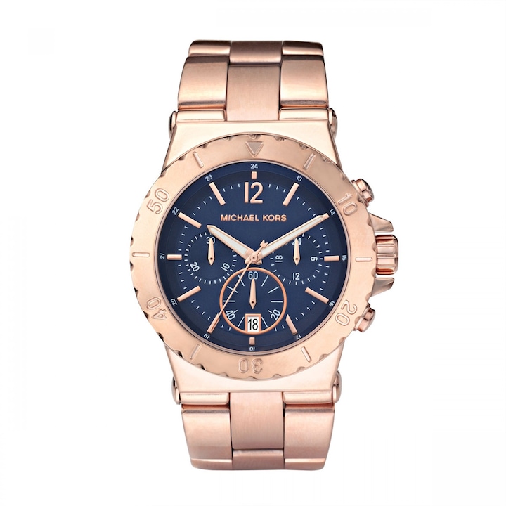 Michael Kors Férfi Karóra Dylan MK5410
