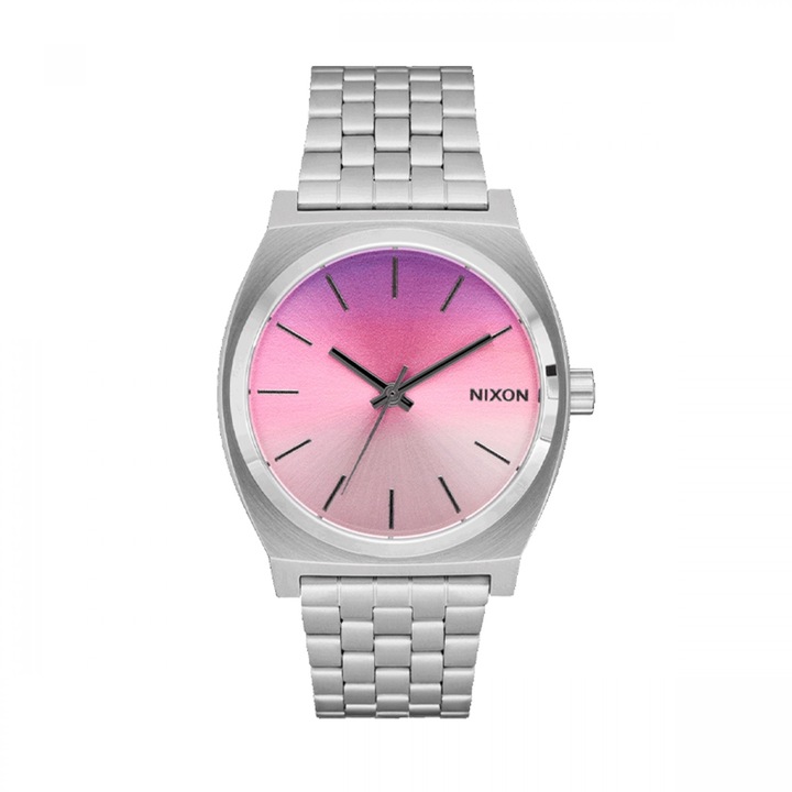 Nixon Karóra Time Teller A045-5356