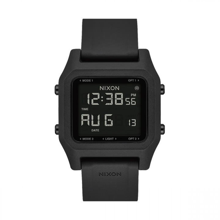 Ceas Nixon, Base Tide Pro A1309-000