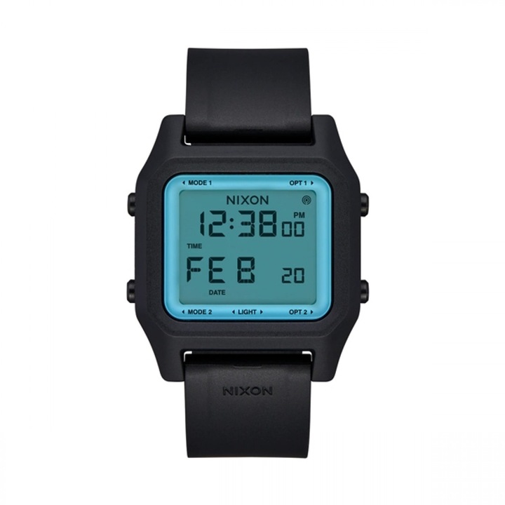 Ceas Nixon, Base Tide Pro A1309-5071