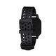 Часовник Nixon, Staple A1320-5071, Дигитален