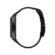 Ceas Barbati, Nixon, Time Teller Solar A1369-756