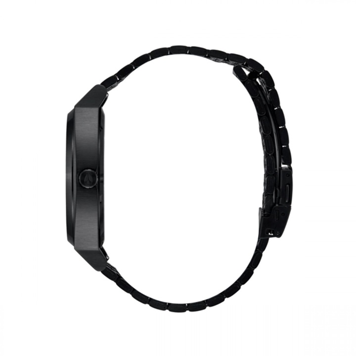 Ceas Barbati, Nixon, Time Teller Solar A1369-756
