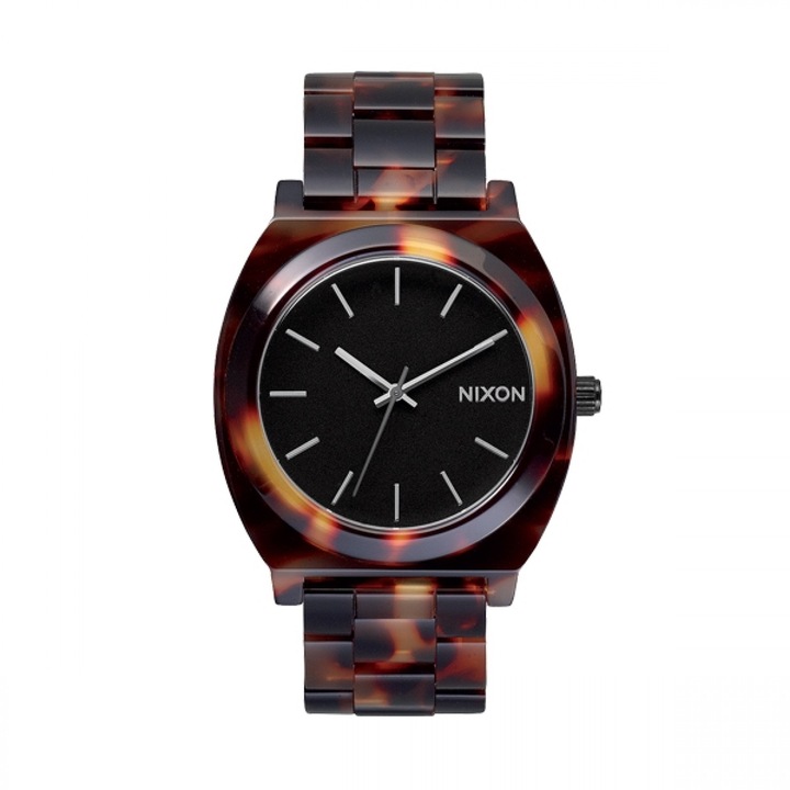 Ceas Nixon, Time Teller P A327-646