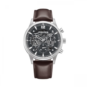 Мъжки часовници