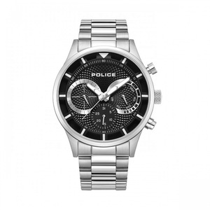 Мъжки часовници