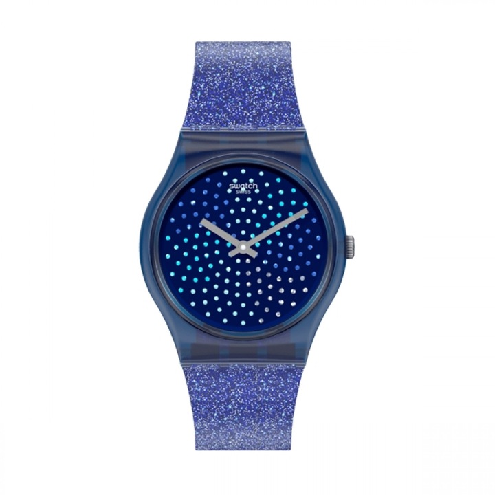 Swatch Karóra Originals GN270