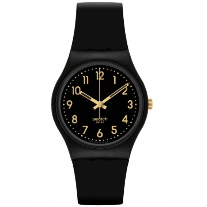 Swatch Karóra Originals SO28B113