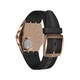 Часовник Swatch, Skin SS07G102, Аналогов