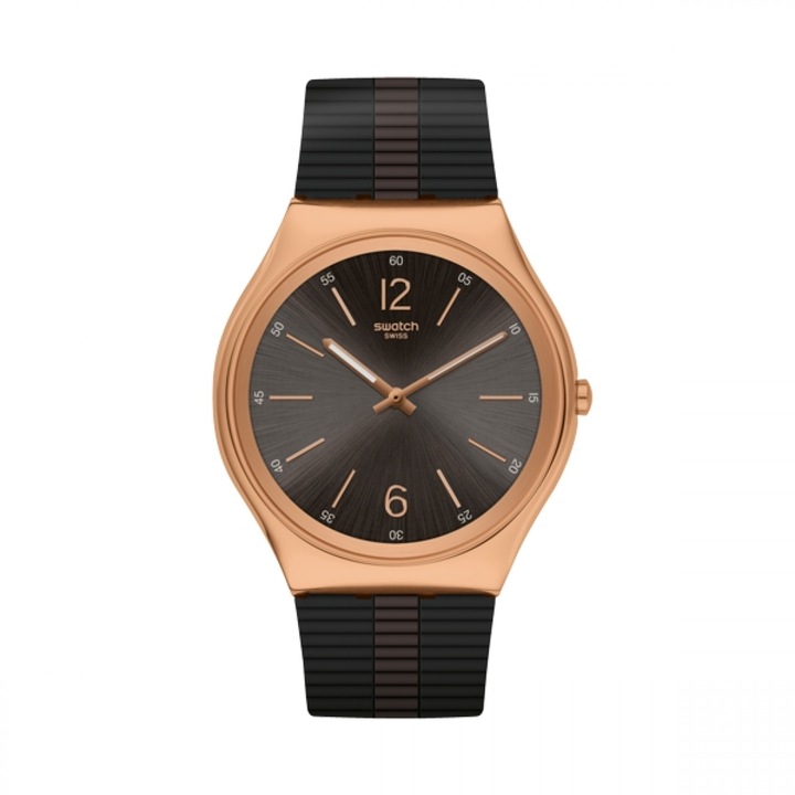 Swatch Karóra Skin SS07G102