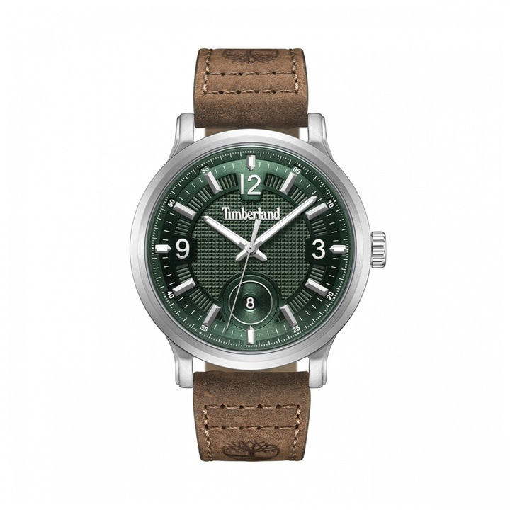Timberland Férfi Karóra Atwell TDWGB0055901