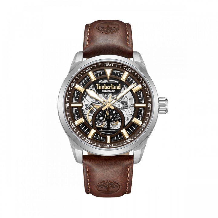 Ceas Barbati, Timberland, Northbridge TDWGE0055203