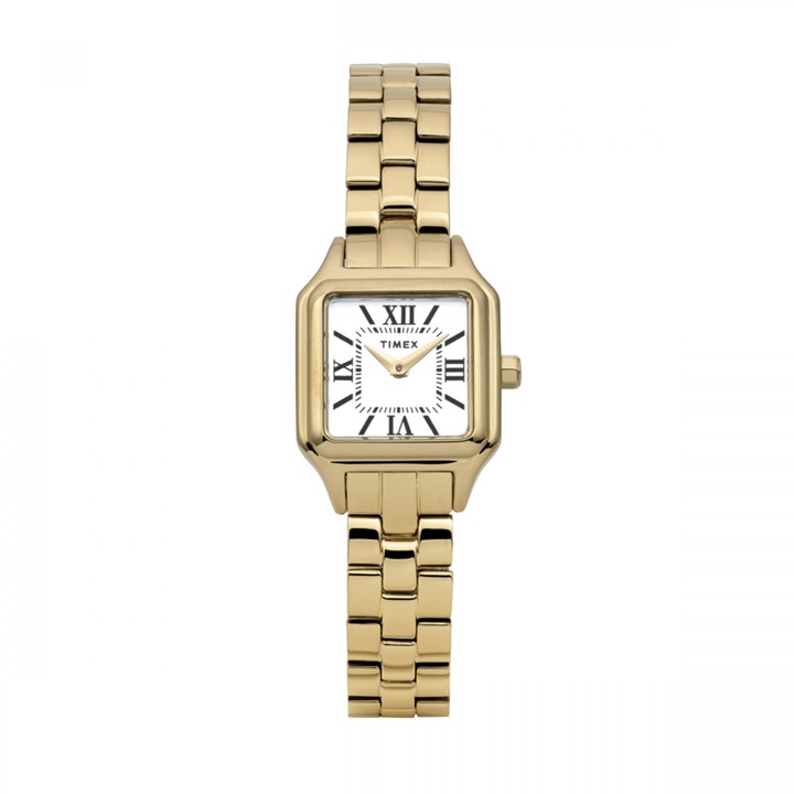 Ceas Barbati, Timex, T80 TW2Y23700