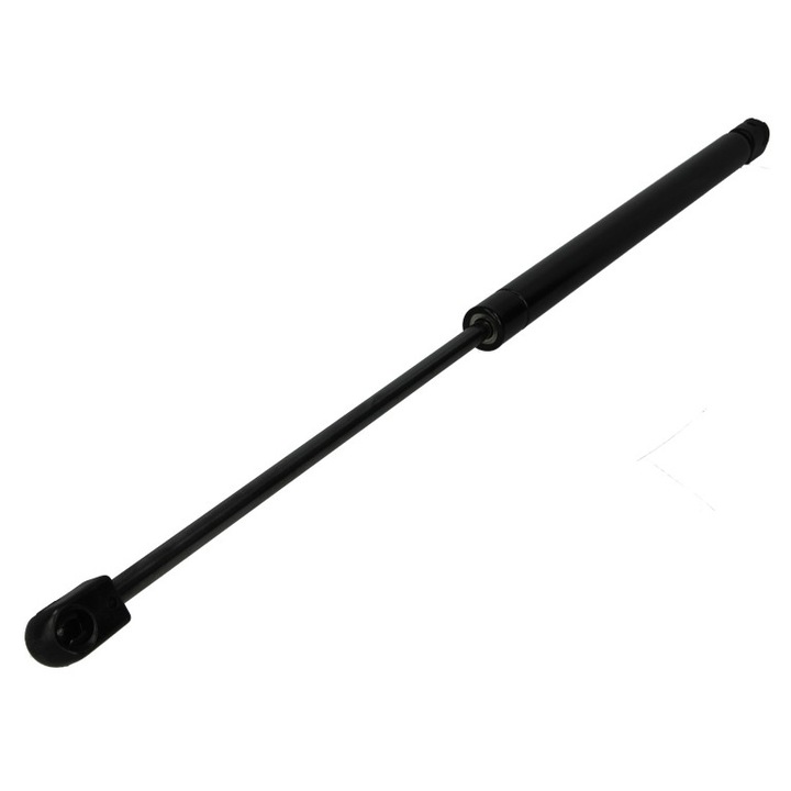 MOTORHÁZTETŐ TELESZKÓP - KROSNO Bal maximális hossz: 543mm, löket:220mm ((EN) motorháztető – ferdehátú, szedán, kombi, kabrió) illeszkedik: OPEL ASTRA H FURGON/KOMBI-SEDAN 01.04-10.14