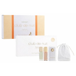 Set cadou Christian Dior J'adore, Femei: Apa de Parfum, 100 ml +