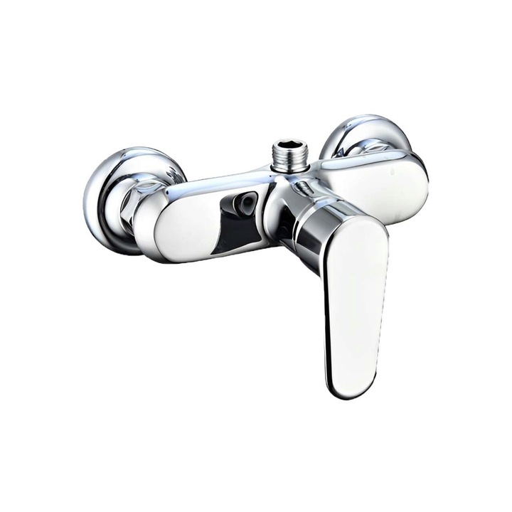 Baterie dus MAX 6025C-084P-T2