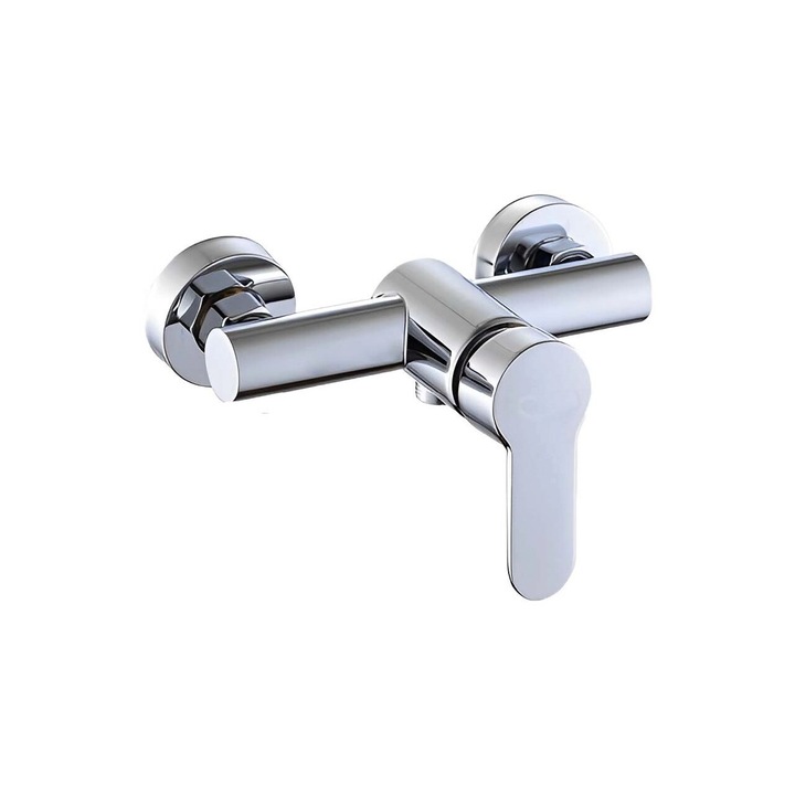 Baterie dus MAX 6006B3-043P2