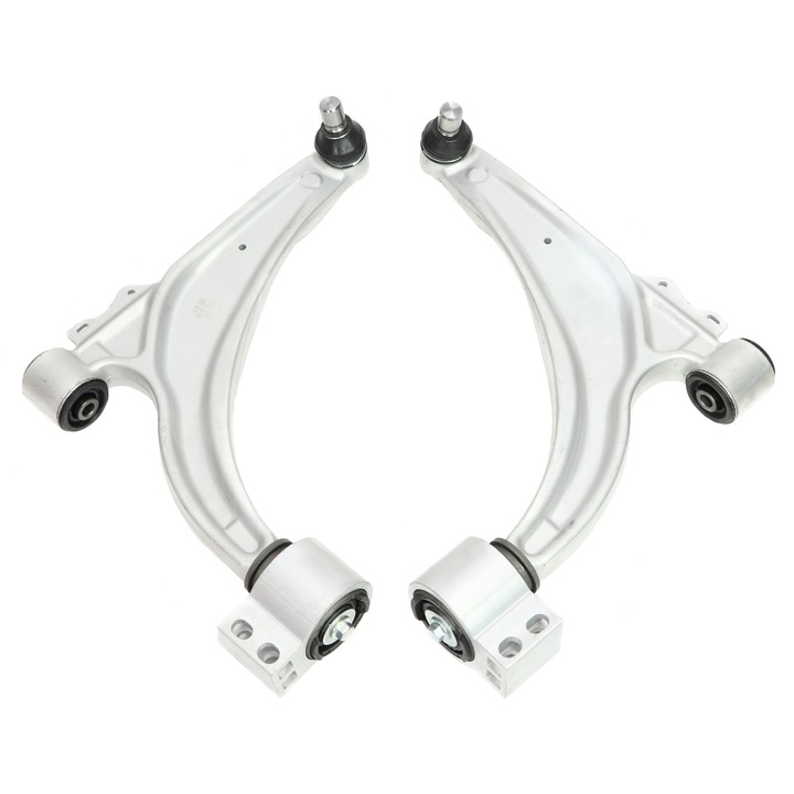 Felfüggesztő kar, Master-Sport, Chevrolet Cruze, Opel Astra J