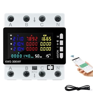 Електрически табла